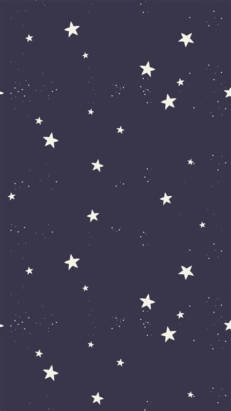 Pink Stars Wallpapers For Mobile ·① Wallpapertag