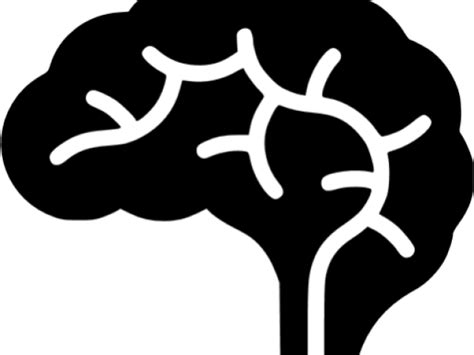 Free Brain Clipart Black And White Download Free Brain Clipart Black