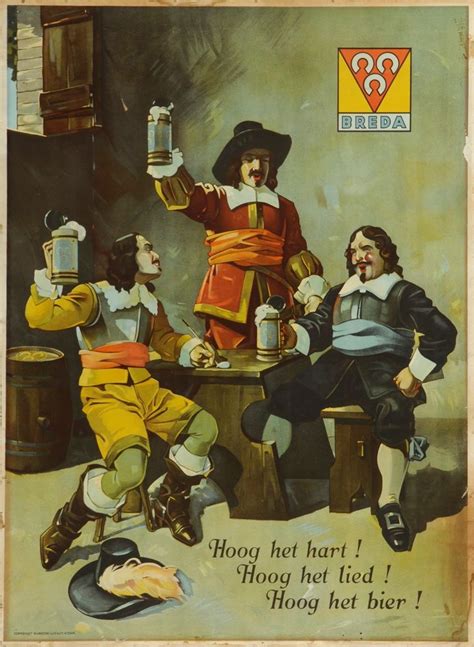 236 resultaten voor 'breda bier'. Bier in het museum: van De Drie Hoefijzers tot Big Belly ...