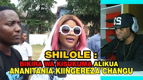 Current time, time zone, dst, gmt/utc, population, postcode, elevation, latitude, longitude. SHILOLE: Bikira wa kisukuma alikua ananitania sana ...