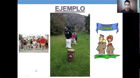 Las canicas son bolitas de vidrio, o de otro material cristalino, que se emplean en un juego que. ENSACADOS JUEGOS TRADICIONALES O POPULARES - YouTube