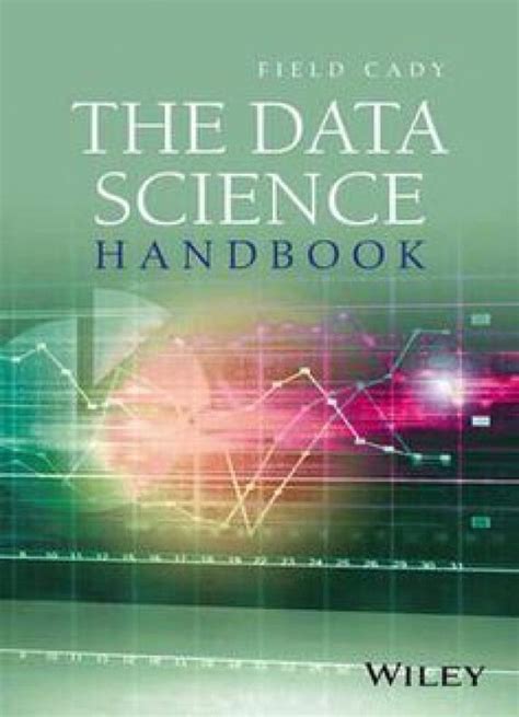 Pdf | 8 mb although the computing facilities available to scientists are becoming more powerful, the. Download the Book:The Data Science Handbook PDF For Free ...