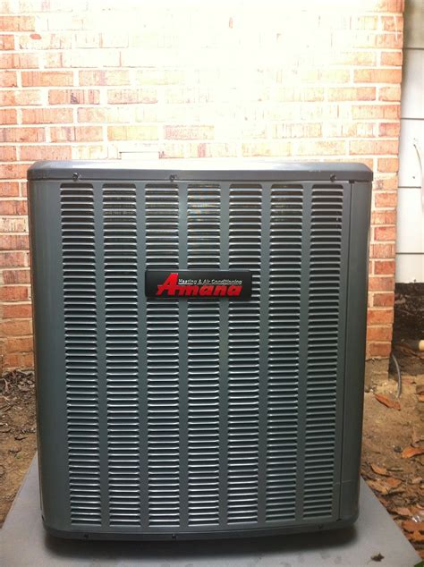 Kramer And Sons Plumbing Heating And Air Conditioning Furnace Air