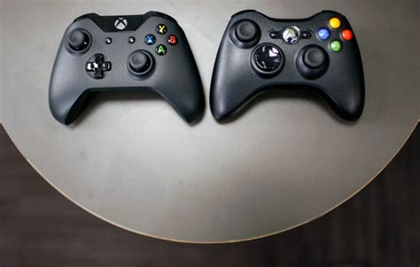 Quick Look Microsofts New Xbox One Tech Watch Businesstoday