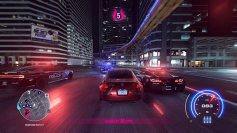 Ea Teases Need For Speed Hot Pursuit Remaster Oc3d News