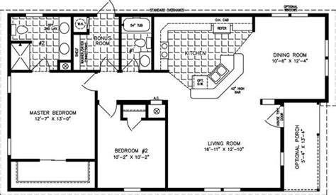 Https://tommynaija.com/home Design/4 000 Sq Ft Log Home Plans