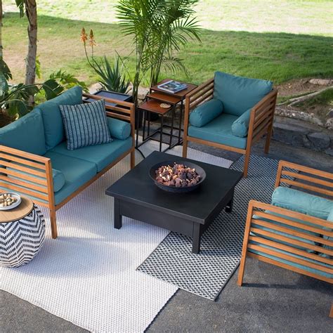 For best affordable patio furniture, we will offer many different products at different prices for you to choose. Marvelous 30+ Incredible DIY Outdoor Furniture Ideas That ...