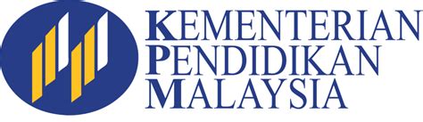 Contextual translation of jabatan pendidikan wilayah persekutuan into english. Festival Nasyid Sekolah-sekolah KPM Peringkat Kebangsaan ...