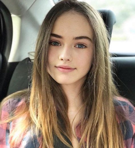 Mejores Im Genes De Kristina Pimenova En Kristina P Menova