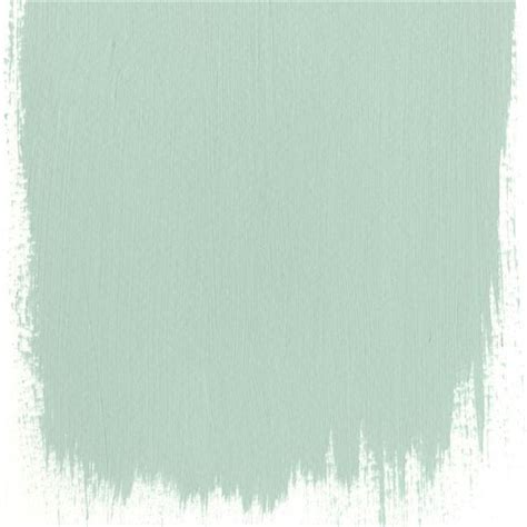 Discover colors with our color tools, find a store near you, or browse products. celadon paint samples - Yahoo Image Search Results | Sage ...