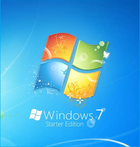 Windows 7 Starter Iso Free Download Web For Pc