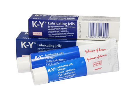 Ky Lubricating Jelly 82g Tube Buy 10 Get 2 Free Free Download Nude