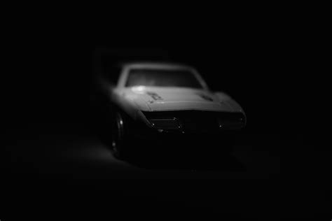 Free Images Dodge Daytona Low Key Toy Black And White Motor