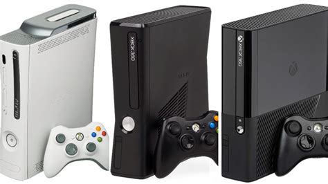 What Made The Xbox 360 An Amazing Console