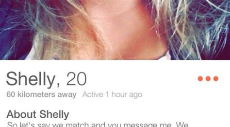 Tinder Violates User Privacy Says Dutch Consumer Group Nl Times