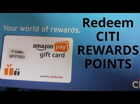 Hello folks,i am going to unbox and discuss the details of standard chartered platinum rewards credit card.video contains:1. Credit Card Points Redemption - malaypure