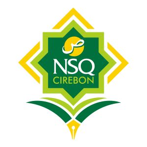 Download seluruh formulir dapodik 2020 dan pedomannya. Profil Sekolah - NSQJuara