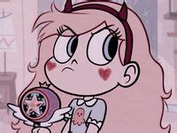 310 Aesthetic pfp ideas in 2021 | aesthetic anime, cute art, anime