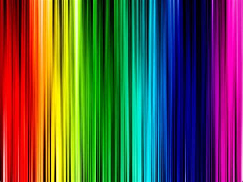 75 Cool Rainbow Wallpaper Wallpapersafari