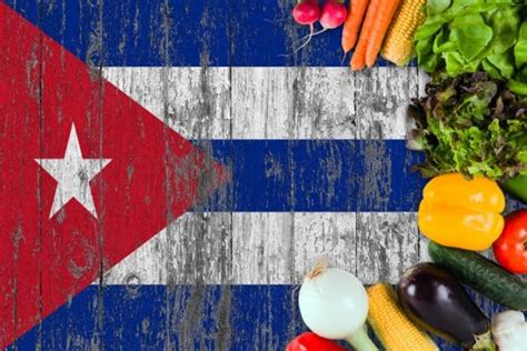 Cuban Food 12 Traditional Dishes To Eat For A Local Experience