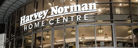I have had great opportunities to talk with people, whom i believe if you were in another company would not have the time for people in store world. Harvey Norman Home Centre, Boucher Road, Belfast | Harvey ...