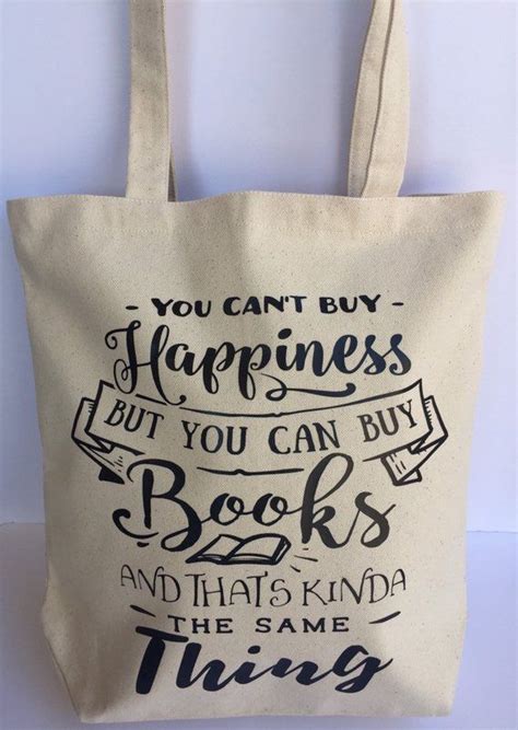Xrp, ripple's cryptocurrency, can be bought in the following way while large scale investors may be able to invest in ripple directly, most other investors and speculators are limited to investing in xrp, ripple's native currency. You cant buy happiness but you can buy books tote bag ...