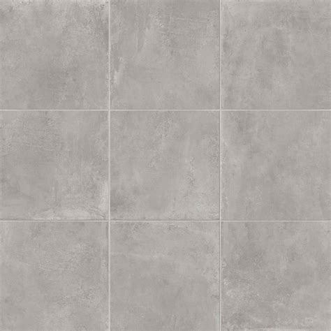 Kronos 2.0 Cement - International Ceramics