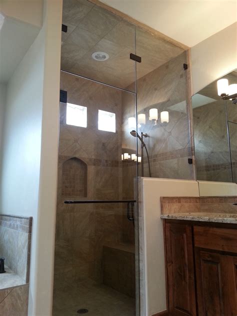 Mobile show room call for appointment, albuquerque, nm 87107, usa. Wholesale Glass & Mirror Albuquerque, NM 87107 - YP.com