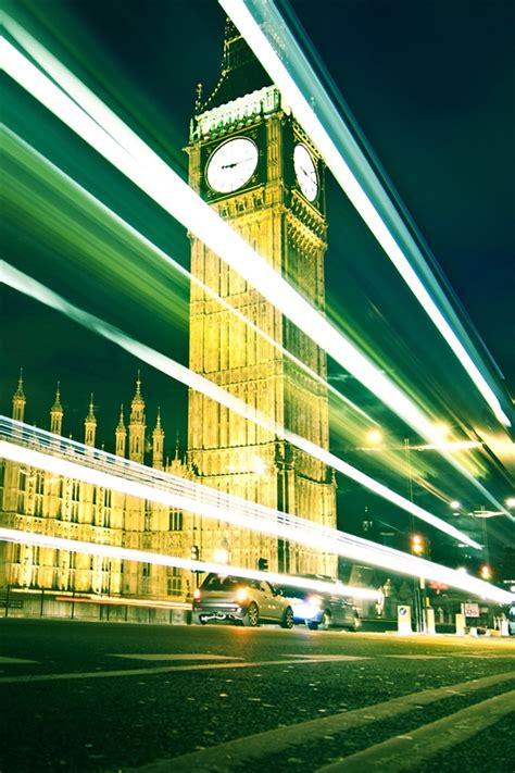 Big Ben Wallpaper Iphone Wallpaper