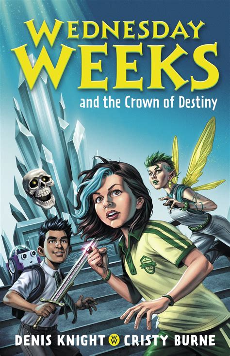 wednesday-weeks-and-the-crown-of-destiny-wednesday-weeks