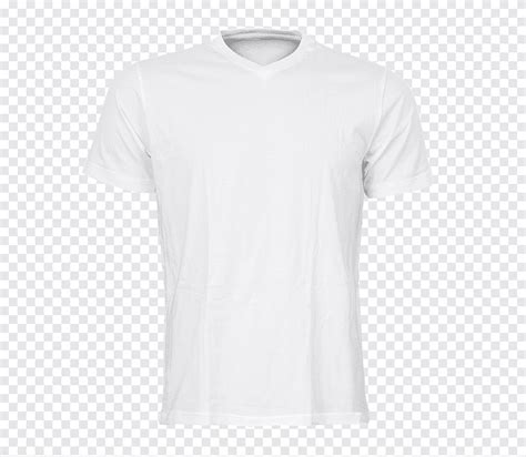 Marcha Mala Al Rgico Tina Modelo Camiseta Blanca Png Influencia Armario