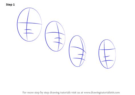 Check spelling or type a new query. Learn How to Draw Mount Rushmore (Statues) Step by Step ...