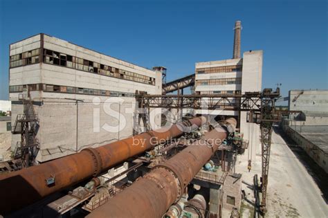 Surely will come again with my family. Industrial Zone Stock Photos - FreeImages.com