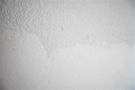We did not find results for: How to Smooth Textured Walls with a Skim Coat - Modernize
