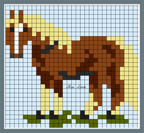 Il vous suffit de télécharger le fichier puis d'imprimer autant de feuilles seyès que nécessaire. theme chevaux