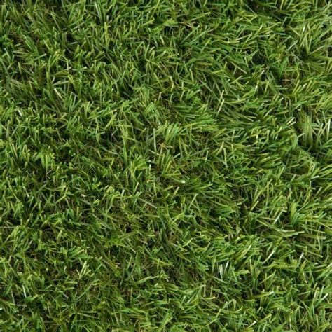 Buy 20mm Artificial Grass Natural And Realistic Looking Fake Lawn Astro