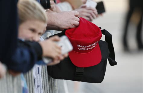 Flipboard Maga Hat Wearing Man Sought In Sword Attack San Francisco