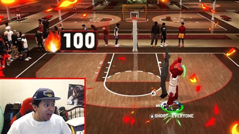 I Did Something No One On 2k Has Done Before This Makes Me The