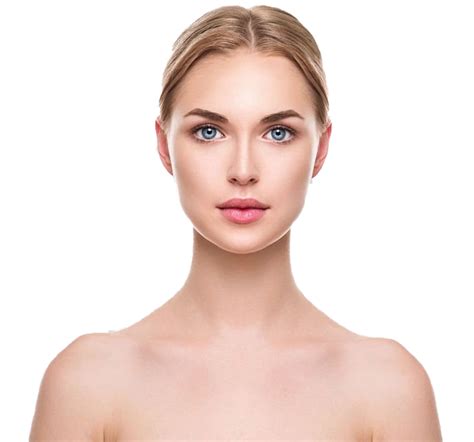 beautiful woman face png clipart png all png all