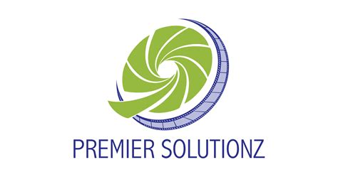 Premier Solutionz Inc - Territory Manager - Albuquerque, NM