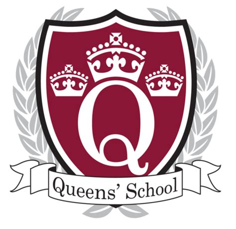 Queens School Queenssch Twitter