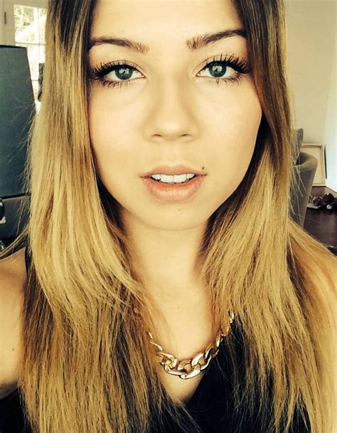 See more of jennette mccurdy on facebook. Jennette McCurdy Profile Dp Pics - Whatsapp Images