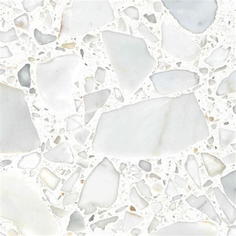In Opera Group Terrazzo Stone And Porcelain Finishes