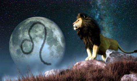 He's staying extra long in aquarius this year (january 8 to march 15), giving us extra time and opportunity to contemplate our agenda and. Full Moon January 2021 horoscope: What the Leo Full Moon means for you | Express.co.uk