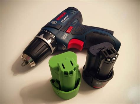 Thingiverse is a universe of things. 3D Drucker Vorlagen Thingiverse - 14 Nutzliche Dinge Die ...