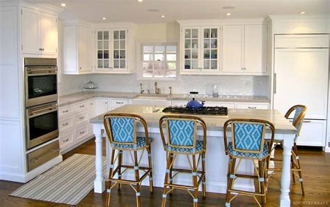 All lowes kitchen cabinets on alibaba.com have utilized innovative designs to make kitchens perfect. Pin on Custom Kitchen Cabinets