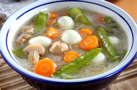 Mulai dari siapa yang bertanggung jawab untuk menyusun sop, apa saja prinsip dasarnya, lalu prosedur apa yang harus dijalankan dalam rangka penyusunannya, baru kemudian melangkah ke tahap. Arsip untuk bumbu sayur sop enak dan gurih - Distributor ...