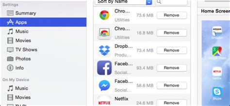 Dearmob iphone manager is the newest and most stylish ios file management tool which offers you the ultimate solutions in backing up iphone photos how to sync iphone to new computer without losing any data? How to Use iTunes to Quickly Organize Apps on iPhone and iPad