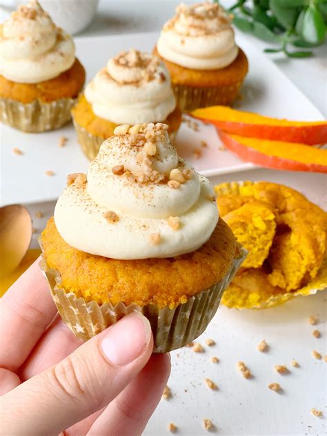 11 frosting rezept ohne frischkäse