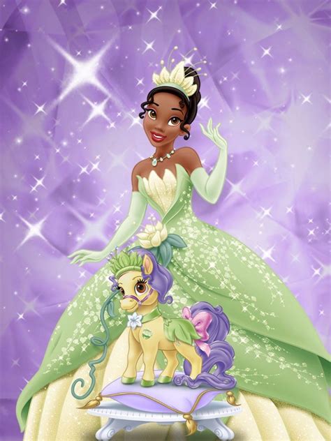 Tianagallery Walt Disney Princesses Disney Princess Pets Disney